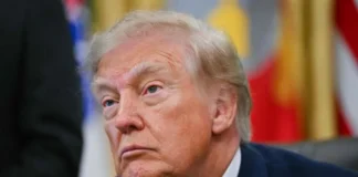 Activa Trump cuentas de inversión para menores en EU