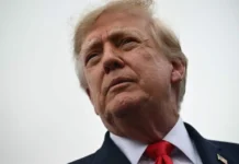 Presiona Trump a México por acuerdos energéticos, dice FT