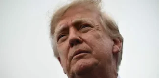 Presiona Trump a México por acuerdos energéticos, dice FT