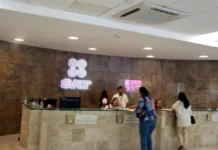 Devuelve el SAT 13% menos de IVA