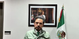 Ofrece Robledo revisar aumento en ‘marco de lo posible’
