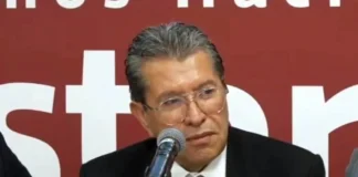 Prevén que hasta 150 diputados de Morena busquen reelección