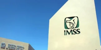 Pone IMSS freno a pensiones de Modalidad 40
