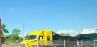 Anuncia Canacar un paro indefinido