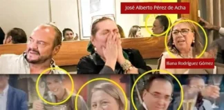 Renuncian al INE tres directivos ligados a proveedor