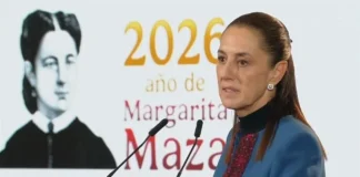 Deslinda CSP a Morena de Taddei y de proveedores ‘coyotes’
