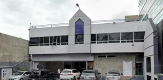 Bloquearán Ayuntamientos de BC a empresas señaladas por EU