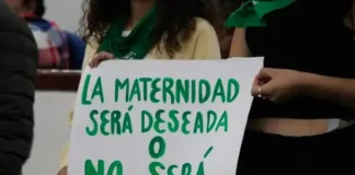 Advierten falta de insumos y personal capacitado para acceder al aborto