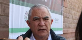 IMSS-Bienestar anuncia más personal para hospitales de SLP; admite faltantes de medicamentos