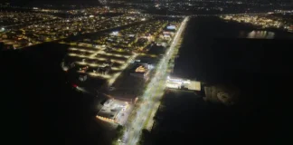Aclara Seduvop que su viaducto en Villa Magna es distinto al proyecto municipal