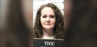 Permanece Christa Pike en estado crítico tras un intento fallido de ejecución en Tennessee