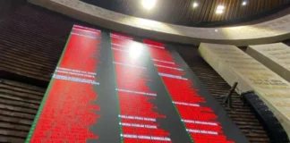 Aprueban Diputados ‘cascada’ de aumentos